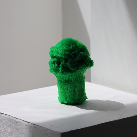 "Tact Inoue" Polybroccoli - S -  131g