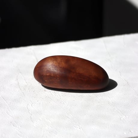" TORINOKI FURNITURE " Wood Stone - S