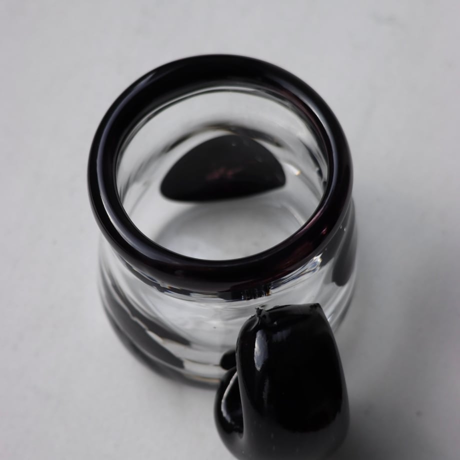 67a03beabc017d0180a3daa2