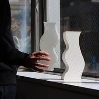 "Argot Studio" Doves Pair
