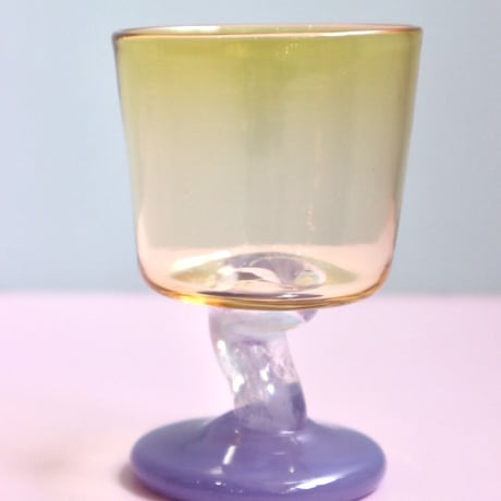 "30110" GOOFY GOBLET