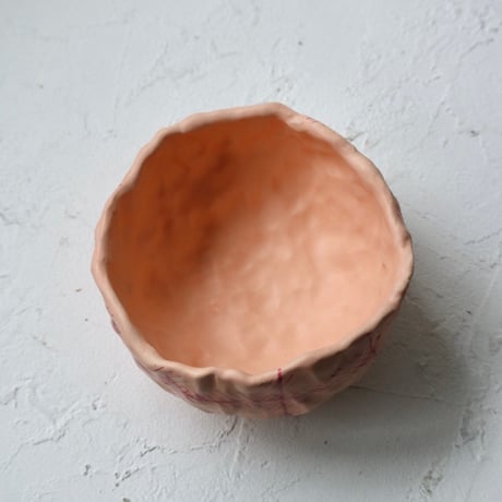 "SHOKKI" Bowl - M -