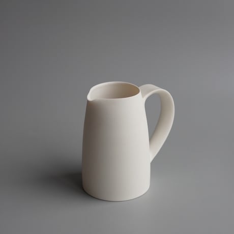 " KIKUCHI SHUNJI / 菊池 俊治 " picher