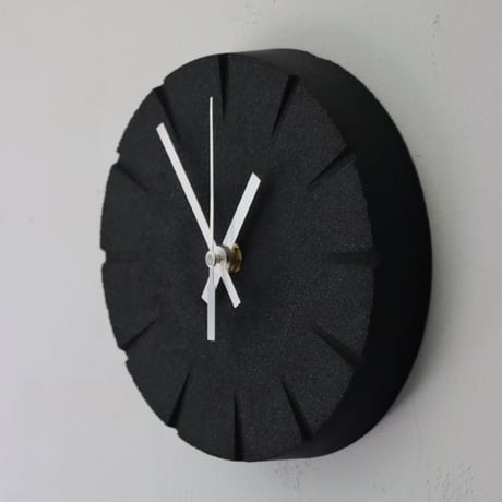 " SAND PRODUCT " O-Clock φ200