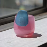 “Tetsuo Takahashi" Cream - M