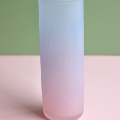 "30110" SUNSET CUP L