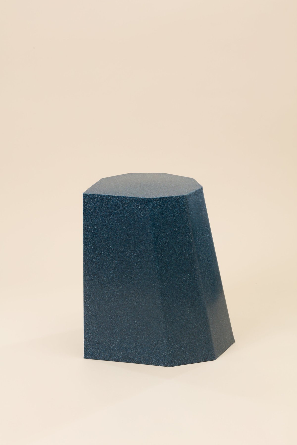 アーノルドサーカススツール Marfino Gamper Arnold Circus Stools / Martino Gamper - Utrecht