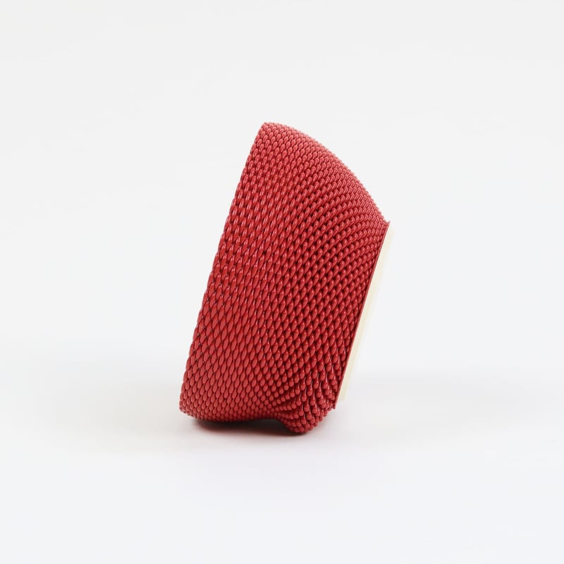 SHINKOGEISHA / 新工芸舎