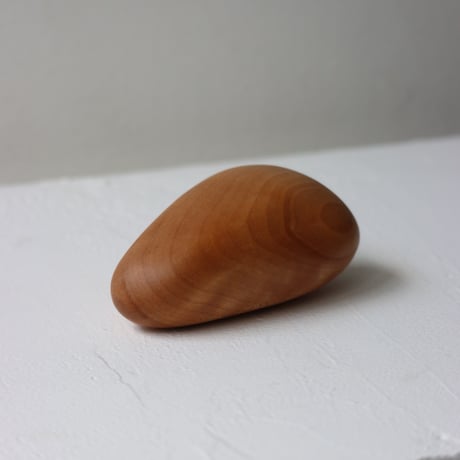 " TORINOKI FURNITURE " Wood Stone - S
