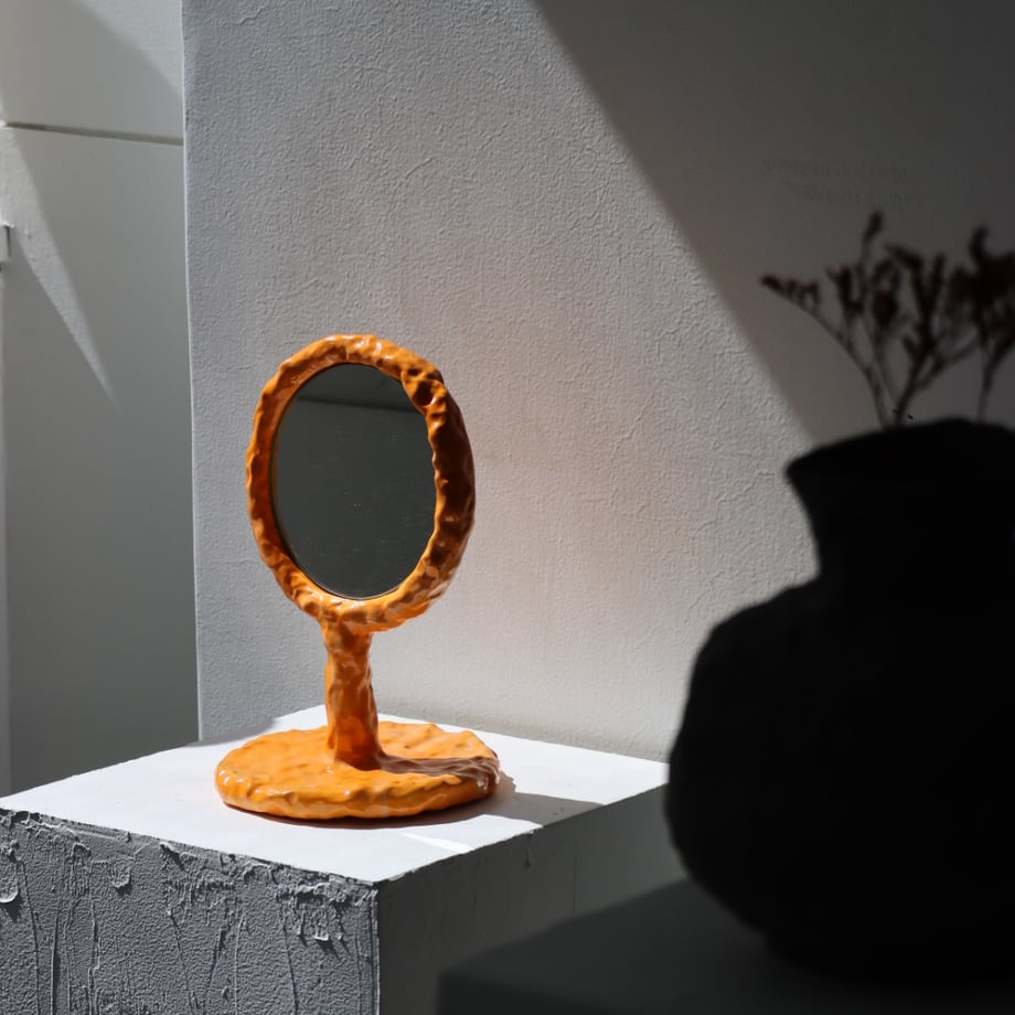 66ffd7368119e509ebf58fe4