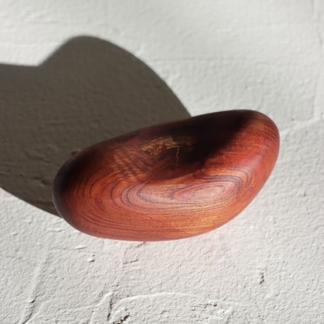 " TORINOKI FURNITURE " Wood Stone - S