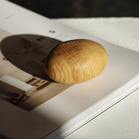 " TORINOKI FURNITURE " Wood Stone - S