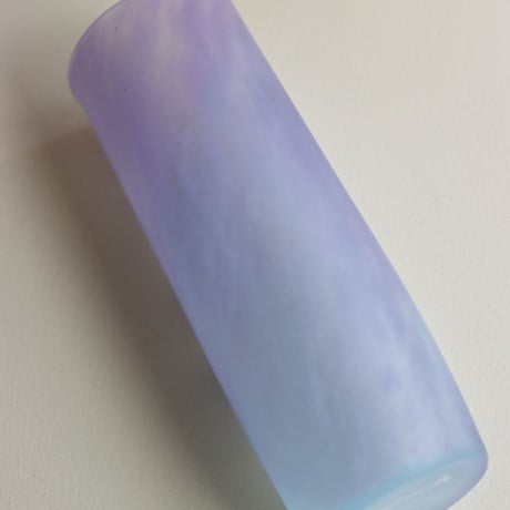 "30110" SUNSET CUP L