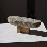“crossproducts" - series ROCK #20