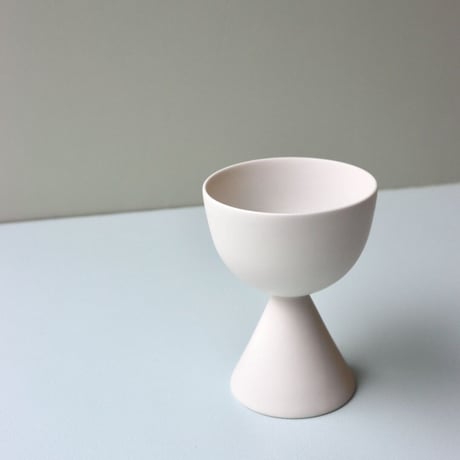 "Jihae Kim" JOYFUL CUP