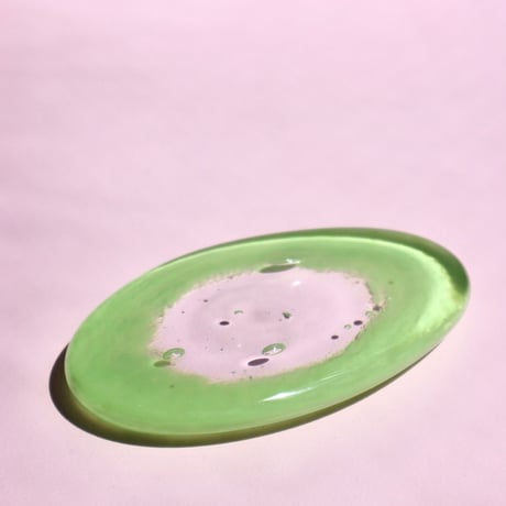 "30110" JELLY DISH