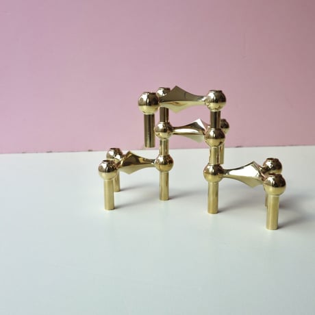 CATEGORY STOFF NAGEL | Esme Tena Shop