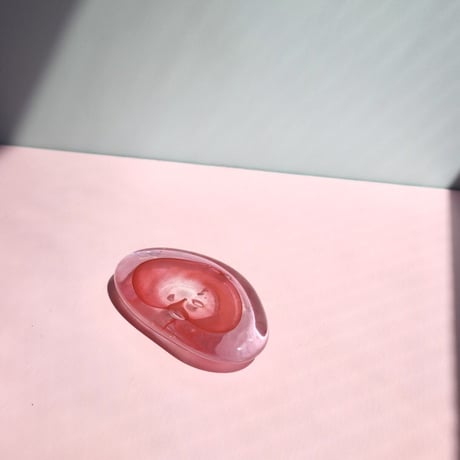 "30110" JELLY DISH