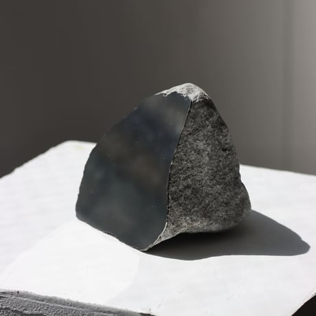 " KELEN OBJECT ” SEKI no.76