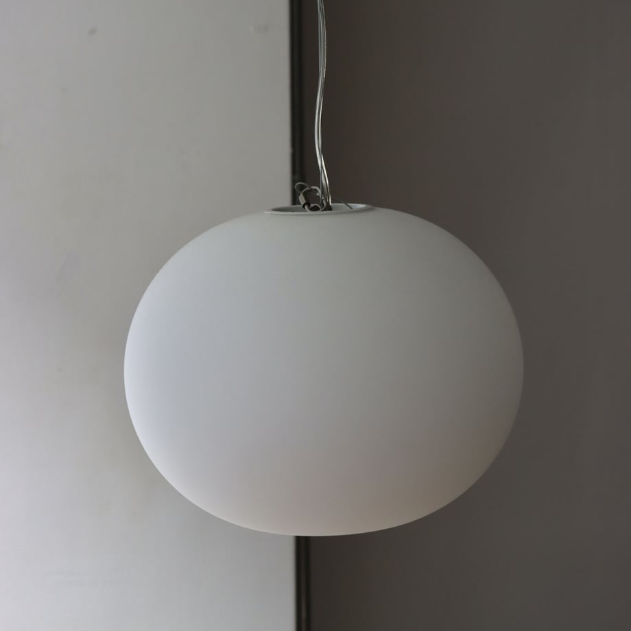 68d3662ed9444400796767ae