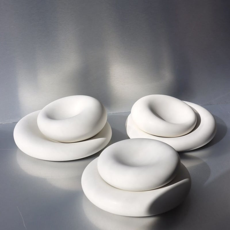 RELAX CERAMICS