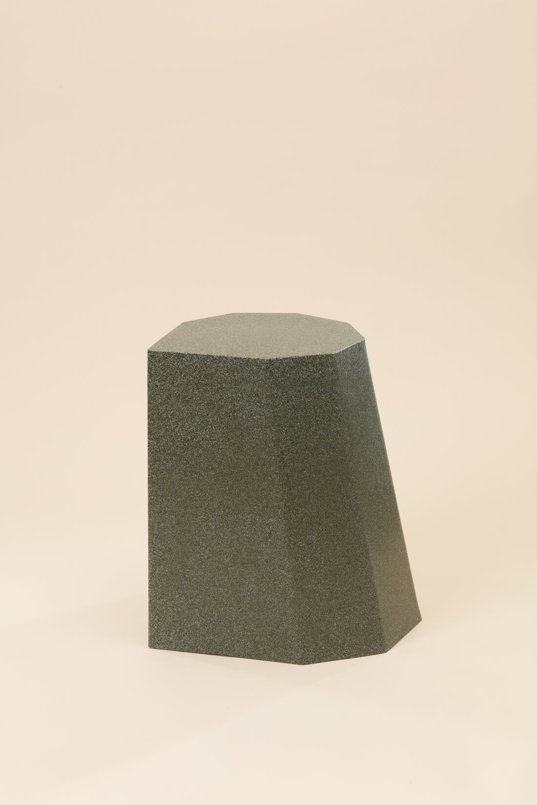 Arnold Circus Stool Martino Gamper 新品未使用