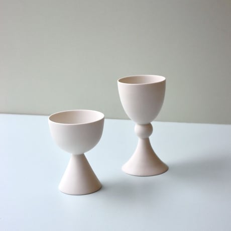 "Jihae Kim" JOYFUL CUP