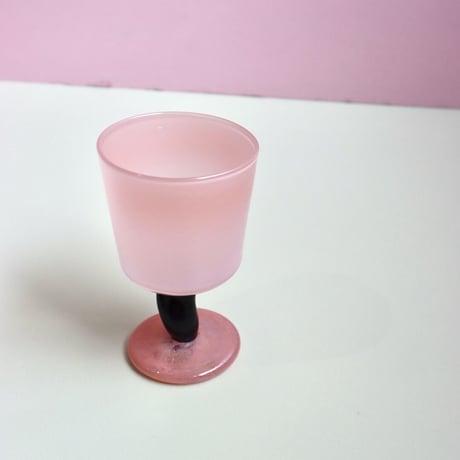 "30110" GOOFY GOBLET