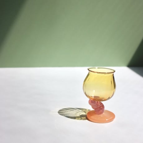 "30110" GOOFY GOBLET mini