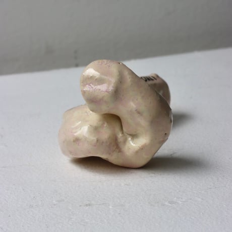 "SHOKKI" Object / Twigs,Pebbles