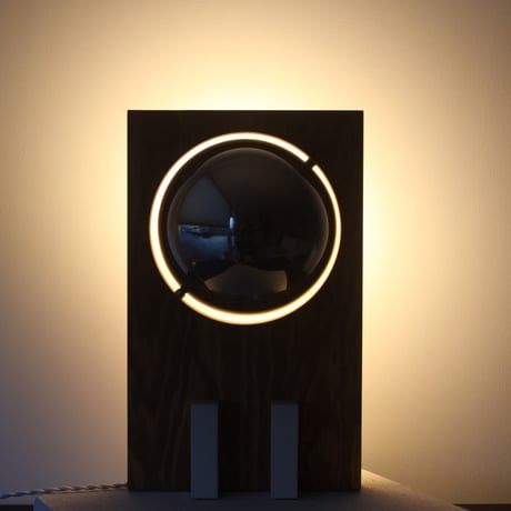"Edoardo Lietti Studio" Galileo 2.3 - natural -