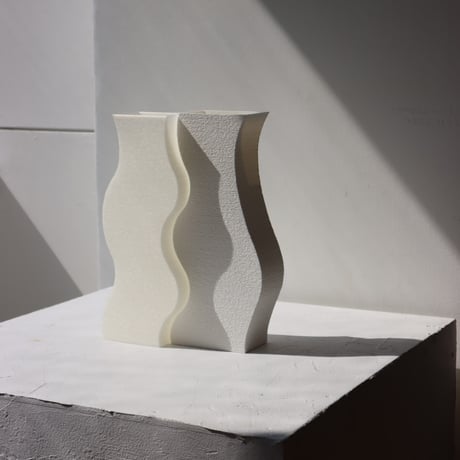 "Argot Studio" Doves Pair