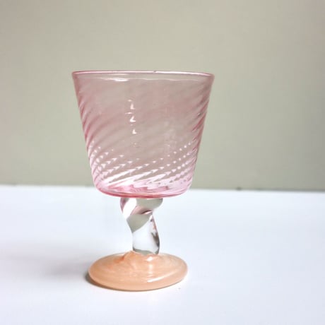 "30110" GOOFY GOBLET