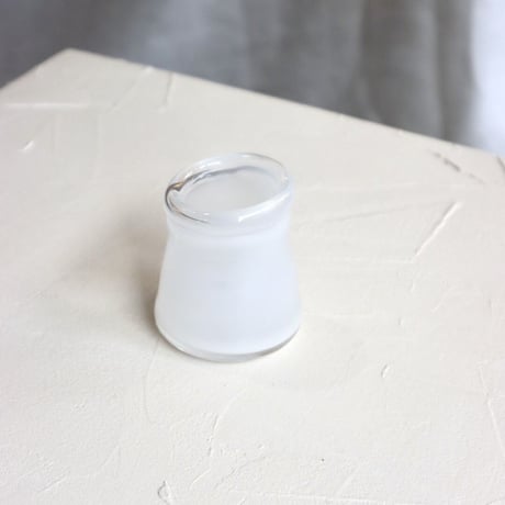 "30110 Miwa Ito" Pencil Stand
