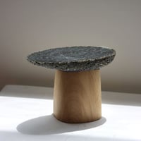 SHINKOGEISHA / 新工芸舎
