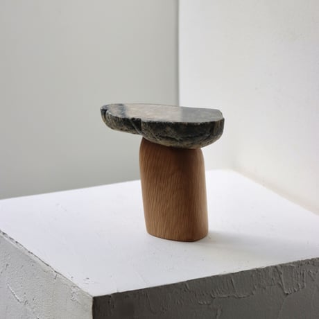 “crossproducts" - series ROCK #31