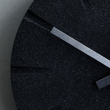 " SAND PRODUCT " O-Clock φ200