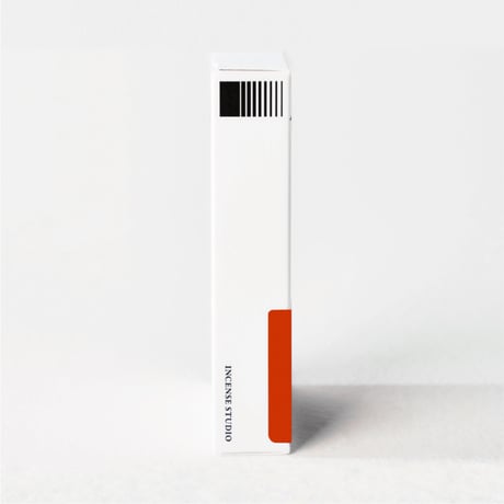 " AGNI TOKYO " Incense - Memento / メメント