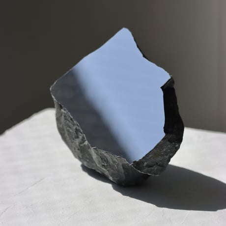 " KELEN OBJECT ” SEKI no.80