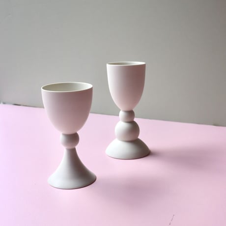 "Jihae Kim" JOYFUL CUP