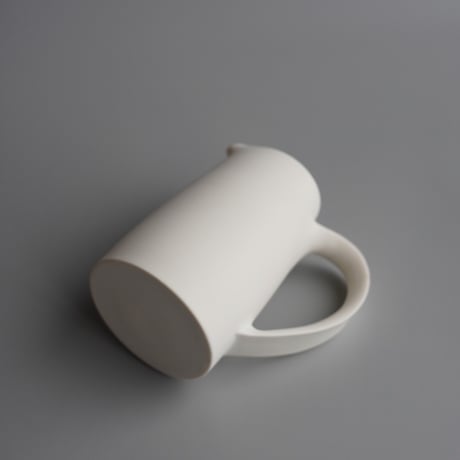 " KIKUCHI SHUNJI / 菊池 俊治 " picher