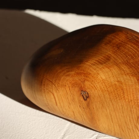 " TORINOKI FURNITURE " Wood Stone - M