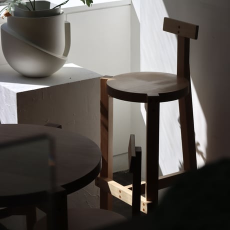 CATEGORY Lina Bo Bardi | Esme Tena Shop