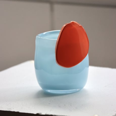 “Tetsuo Takahashi" Cream - M