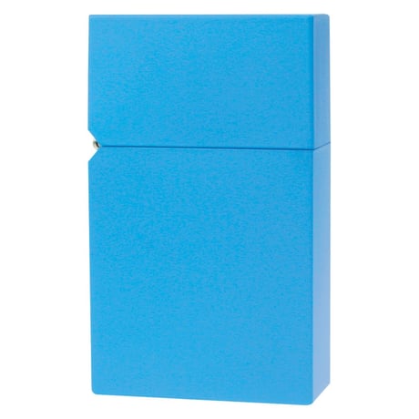"TSUBOTA PEARL" HARD EDGE COLOR - Turquoise -
