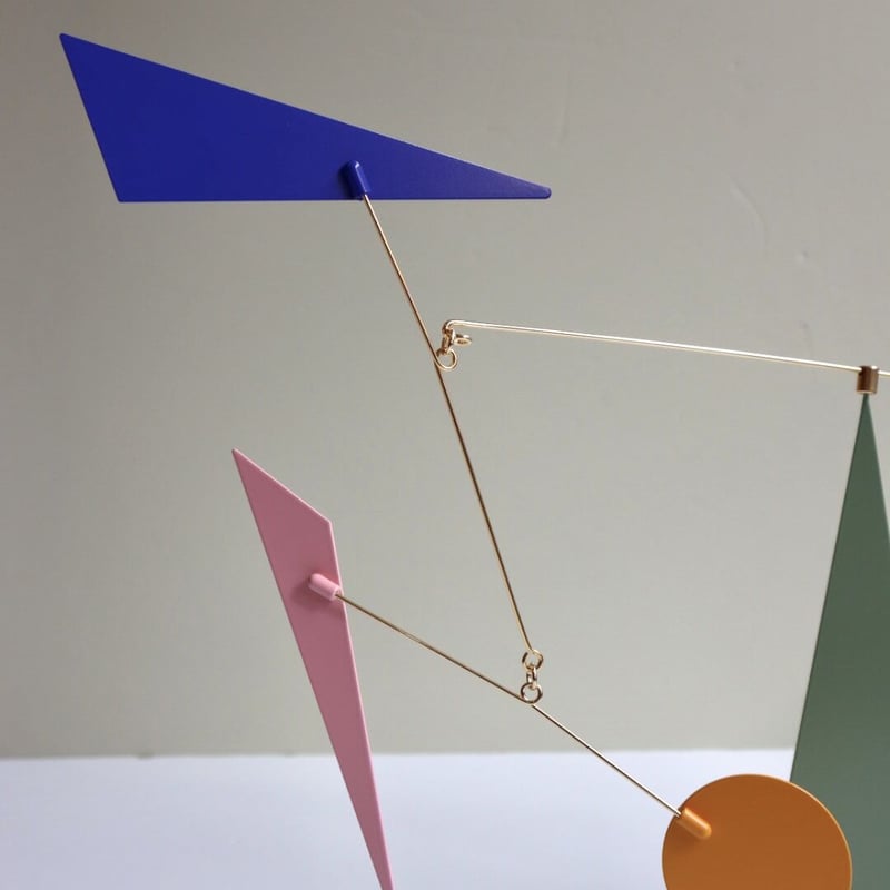 VOLTA ヴォルタ／スタンドモビール PARIS-35 PARIS 35