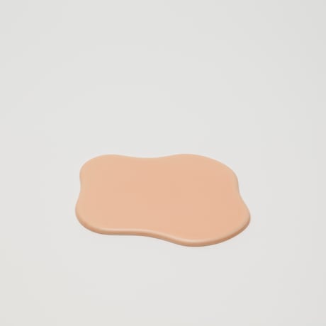 "2016 arita" TAF / Tray - apricot