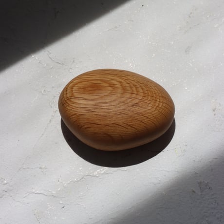 " TORINOKI FURNITURE " Wood Stone - S