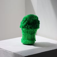 "Tact Inoue" Polybroccoli - M -  197g