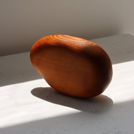 " TORINOKI FURNITURE " Wood Stone - M